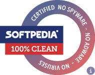 Get it from Softpedia