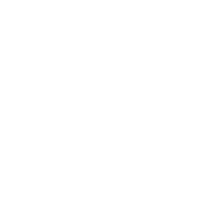 The Visual AI Workspace