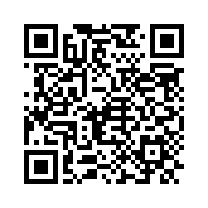 Bitcoin Cash QR Code