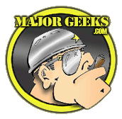 MajorGeeks