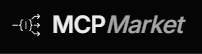 MCPMarket
